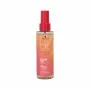 Protector Solar Schwarzkopf Bonacure Coconut Spray (150 ml) | Epamu | Beauty Shop - Parfums, Make-up & Essentials Epamu.eu