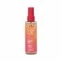 Protezione Solare Schwarzkopf Bonacure Coconut Spray (150 ml) | Epamu | Beauty Shop - Parfums, Make-up & Essentials Epamu.eu