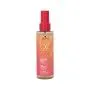 Sonnenschutz Schwarzkopf Bonacure Coconut Spray (150 ml) | Epamu | Beauty Shop - Parfums, Make-up & Essentials Epamu.eu