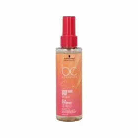 Champô Valquer SIN SULFATOS KIDS 400 ml | Epamu | Beauty Shop - Parfums, Make-up & Essentials Epamu.eu