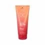 Sun Block Schwarzkopf Bonacure Coconut | Epamu | Beauty Shop - Parfums, Make-up & Essentials Epamu.eu