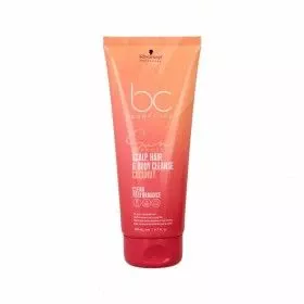 Facial Sun Cream SOLAR ADN SENSITIVE Babaria Spf 50 (75 ml) (Unisex) (75 ml) | Epamu.eu | Beauty Shop - Parfums, Make-up & Essentials Epamu.eu