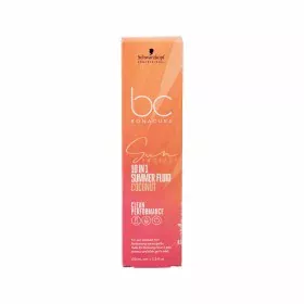 Gel Protector Solar Heliocare 360º Oil-Free Spf 50 (50 ml) | Epamu | Beauty Shop - Parfums, Make-up & Essentials Epamu.eu