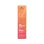 Sun Block Schwarzkopf Bonacure Sun 10-in-1 | Epamu | Beauty Shop - Parfums, Make-up & Essentials Epamu.eu