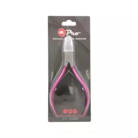 Tronchesina per Unghie Albi Pro 7203/10 Fucsia (10 cm) di Albi Pro, Tronchesi e pinzette per unghie - Rif: S4259055, Prezzo: ...