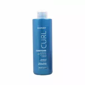 Conditioner Cantu 07988-12/3UK Avocado oil 400 ml | Epamu.eu | Beauty Shop - Parfums, Make-up & Essentials Epamu.eu