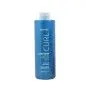 Condicionador Risfort Curl Acondicionador 400 ml | Epamu | Beauty Shop - Parfums, Make-up & Essentials Epamu.eu