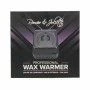 Wax heater Albi Pro 2824 500 ml 100W | Epamu | Beauty Shop - Parfums, Make-up & Essentials Epamu.eu