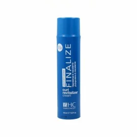 Acondicionador Nutritivo Bed Head Tigi | Epamu | Beauty Shop - Parfums, Make-up & Essentials Epamu.eu