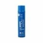 Condicionador Hair Concept Curl Revitalizer Finalize Cream Soft (150 ml) | Epamu | Beauty Shop - Parfums, Make-up & Essentials Epamu.eu