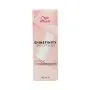 Dauerhafte Coloration Wella Shinefinity Nº 00/00 (60 ml) | Epamu | Beauty Shop - Parfums, Make-up & Essentials Epamu.eu