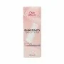 Tintura Permanente Wella Shinefinity Nº 00/00 (60 ml) | Epamu | Beauty Shop - Parfums, Make-up & Essentials Epamu.eu