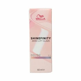 Tinta Permanente Majirel High-Lift L'Oreal Professionnel Paris 0000019442 Cinza (50 ml) | Epamu | Beauty Shop - Parfums, Make-up & Essentials Epamu.eu