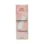 Coloración Permanente Wella Shinefinity color Nº 00/89 60 ml (60 ml) | Epamu | Beauty Shop - Parfums, Make-up & Essentials Epamu.eu