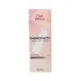 Coloração Permanente Wella Shinefinity Nº 04/65 (60 ml) | Epamu.eu | Beauty Shop - Parfums, Make-up & Essentials Epamu.eu