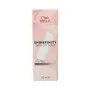 Coloração Permanente Wella Shinefinity Nº 05/98 (60 ml) | Epamu | Beauty Shop - Parfums, Make-up & Essentials Epamu.eu