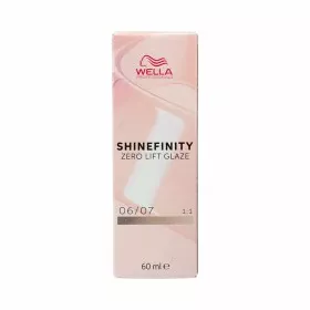 Tintura Permanente Blondme Toning Schwarzkopf Fragola (60 ml) | Epamu | Beauty Shop - Parfums, Make-up & Essentials Epamu.eu