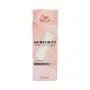 Coloración Permanente Wella Shinefinity Nº 06/71 (60 ml) de Wella, Coloración permanente - Ref: S4259079, Precio: 9,45 €, Des...