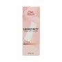 Coloración Permanente Wella Shinefinity color Nº 07/34 (60 ml) | Epamu | Beauty Shop - Parfums, Make-up & Essentials Epamu.eu