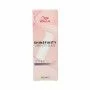 Coloración Permanente Wella Shinefinity Nº 07/59 (60 ml) | Epamu | Beauty Shop - Parfums, Make-up & Essentials Epamu.eu