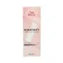 Tintura Permanente Wella Shinefinity Nº 07/59 (60 ml) | Epamu.eu | Beauty Shop - Parfums, Make-up & Essentials Epamu.eu