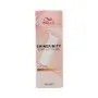 Tintura Permanente Wella Shinefinity Nº 07/75 (60 ml) | Epamu | Beauty Shop - Parfums, Make-up & Essentials Epamu.eu