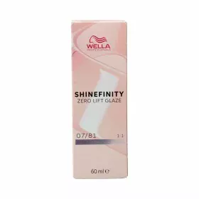 Tintura Permanente Life Color Plus Farmavita Nº 5 0 Light Brown (100 ml) | Epamu | Beauty Shop - Parfums, Make-up & Essentials Epamu.eu