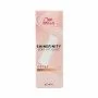 Dauerhafte Coloration Wella Shinefinity Nº 08/34 (60 ml) | Epamu.eu | Beauty Shop - Parfums, Make-up & Essentials Epamu.eu