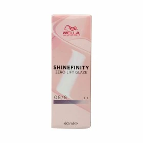 Permanent Dye Saga Nysha Color Pro Nº 3.0 (100 ml) | Epamu | Beauty Shop - Parfums, Make-up & Essentials Epamu.eu