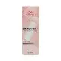 Coloração Permanente Wella Shinefinity color Nº 08/98 (60 ml) | Epamu | Beauty Shop - Parfums, Make-up & Essentials Epamu.eu