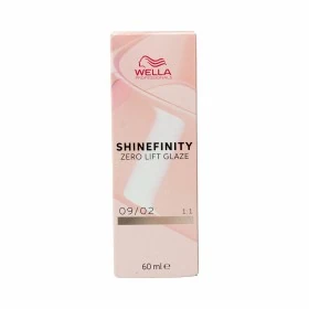 Tintura Permanente Salermvison Salerm Salermvison Nº 10,12 (75 ml) | Epamu | Beauty Shop - Parfums, Make-up & Essentials Epamu.eu