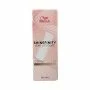 Coloración Permanente Wella Shinefinity Nº 09/07 (60 ml) | Epamu | Beauty Shop - Parfums, Make-up & Essentials Epamu.eu