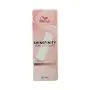 Tintura Permanente Wella Shinefinity Nº 09/07 (60 ml) | Epamu.eu | Beauty Shop - Parfums, Make-up & Essentials Epamu.eu