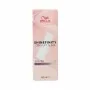 Dauerhafte Coloration Wella Shinefinity color Nº 09/81 (60 ml) | Epamu.eu | Beauty Shop - Parfums, Make-up & Essentials Epamu.eu