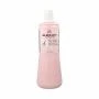 Aktivierungsfluid Wella Shinefinity Activator (1000 ml) | Epamu | Beauty Shop - Parfums, Make-up & Essentials Epamu.eu