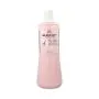 Líquido Activador Wella Shinefinity Activator (1000 ml) | Epamu | Beauty Shop - Parfums, Make-up & Essentials Epamu.eu