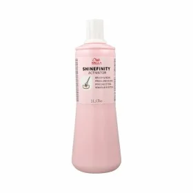 Liquido Attivatore Montibello 8429525105243 (1000 ml) | Epamu | Beauty Shop - Parfums, Make-up & Essentials Epamu.eu