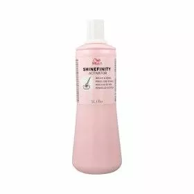 Colour activator Montibello Dénuée Crema 33 vol (9.9%) | Epamu | Beauty Shop - Parfums, Make-up & Essentials Epamu.eu