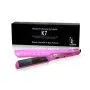 Hair Straightener Irene Rios K7 Pink | Epamu | Beauty Shop - Parfums, Make-up & Essentials Epamu.eu