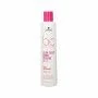 Champô Schwarzkopf Bonacure (250 ml) | Epamu.eu | Beauty Shop - Parfums, Make-up & Essentials Epamu.eu