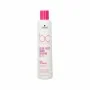 Shampoo Schwarzkopf Bonacure (250 ml) | Epamu | Beauty Shop - Parfums, Make-up & Essentials Epamu.eu