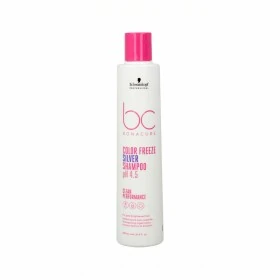 Shampoo Nutricurls Wella | Epamu | Beauty Shop - Parfums, Make-up & Essentials Epamu.eu