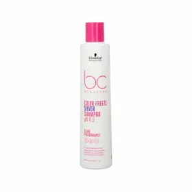 Moisturizing Shampoo Goldwell 1 L | Epamu | Beauty Shop - Parfums, Make-up & Essentials Epamu.eu