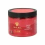 Coloración Semipermanente As I Am 501676 Hot Red 182 g | Epamu | Beauty Shop - Parfums, Make-up & Essentials Epamu.eu