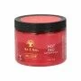 Colorazione Semipermanente As I Am 501676 Hot Red 182 g | Epamu | Beauty Shop - Parfums, Make-up & Essentials Epamu.eu