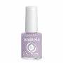 Nagellack Andreia Breathable B1 (10,5 ml) | Epamu.eu | Beauty Shop - Parfums, Make-up & Essentials Epamu.eu