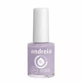 Smalto per unghie Nail Color Cream Mavala 240-jasper (5 ml) | Epamu | Beauty Shop - Parfums, Make-up & Essentials Epamu.eu