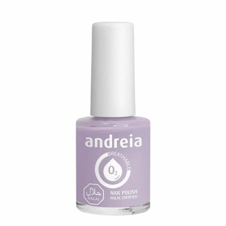 Nagellack Andreia Breathable B1 (10,5 ml) | Epamu.eu | Beauty Shop - Parfums, Make-up & Essentials Epamu.eu