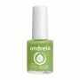 Nagellack Andreia Breathable B10 (10,5 ml) | Epamu | Beauty Shop - Parfums, Make-up & Essentials Epamu.eu