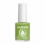 Pintaúñas Andreia Breathable B10 (10,5 ml) | Epamu | Beauty Shop - Parfums, Make-up & Essentials Epamu.eu